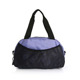 BG0820 GYM Bag