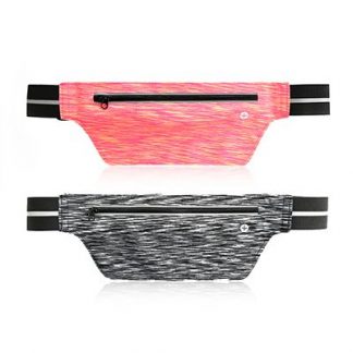 BG0829 Fashion Waist Pouch