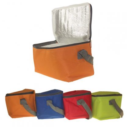 BG0837 Cooler Bag