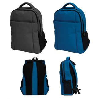BG0856 Exclusive Laptop Backpack Bag