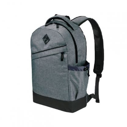 BG0872 Slim 15.6 inch Laptop Backpack
