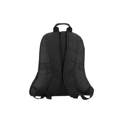 BG0874 15.6 inch Laptop Backpack