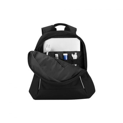 BG0874 15.6 inch Laptop Backpack