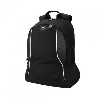 BG0874 15.6 inch Laptop Backpack