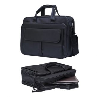 BG0875 Laptop Document Bag