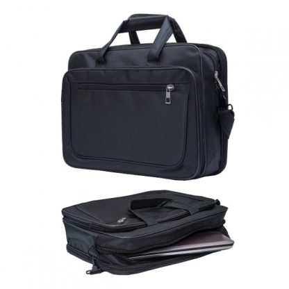 BG0876 Laptop Document Bag