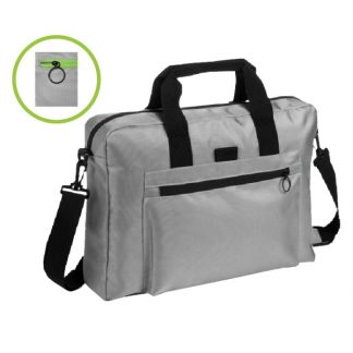 BG0889 15.6 inch Laptop Conference Bag