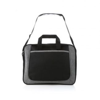 BG0891 Business Briefcase