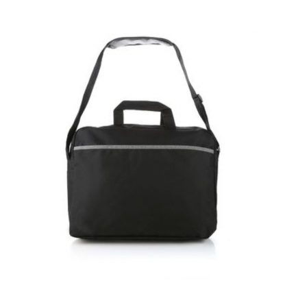 BG0891 Business Briefcase