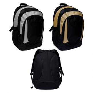 BG0898 Exclusive Laptop Backpack Bag