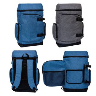 BG0899 Exclusive Laptop Backpack Bag