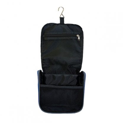 BG0940 Toiletries Bag