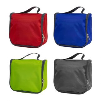 BG0940 Toiletries Bag