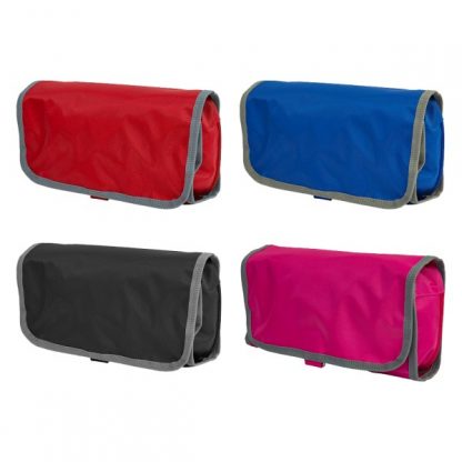 BG0941 Toiletries Bag