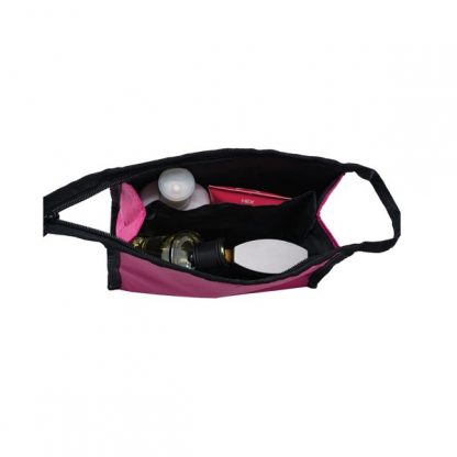 BG0942 Toiletries Bag