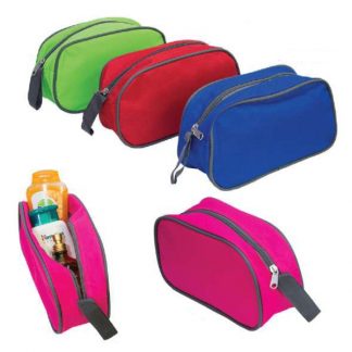 BG0943 Toiletries Bag