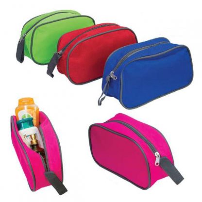 BG0943 Toiletries Bag