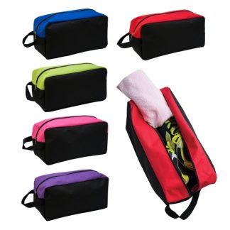 BG0945 Multipurpose Shoe Bag