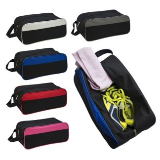 BG0946 Multipurpose Shoe Bag