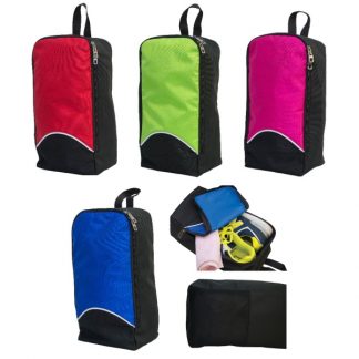 BG0947 Multipurpose Shoe Bag