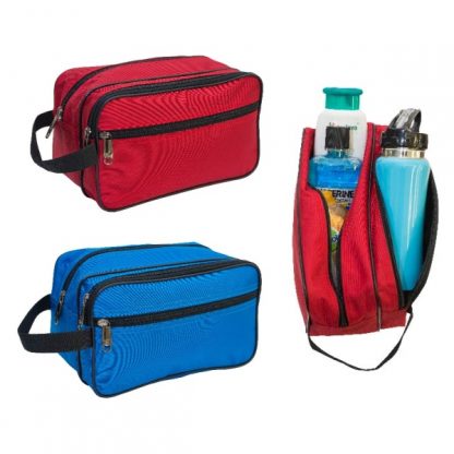 BG0948 Multipurpose Bag