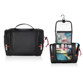 BG0954 Utility Kit Travel Bag