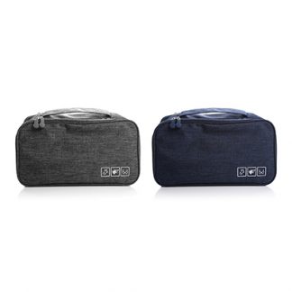 BG0955 Travel Essential Pouch