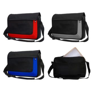 BG0962 Sling Bag