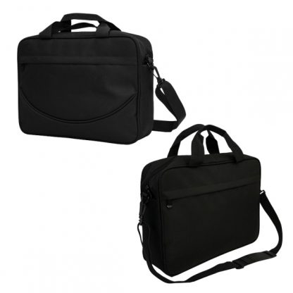 BG0963 Document Bag