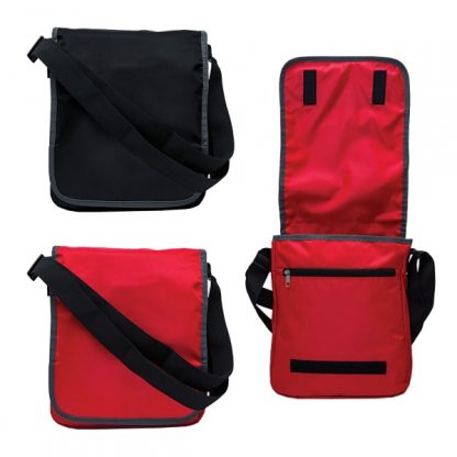 BG0966 Sling Bag