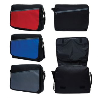 BG0967 Sling Bag