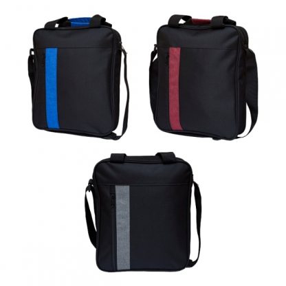 BG0968 Sling Bag