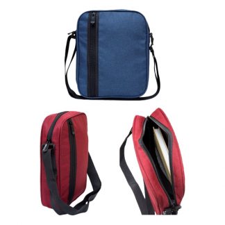 BG0971 Sling Bag