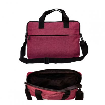 BG0972 Document Bag