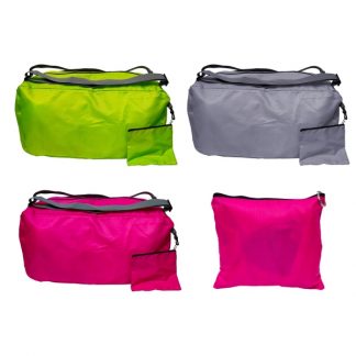 BG0984 Foldable Travelling Bag