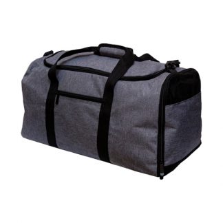 BG0987 Travelling Bag