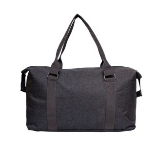 BG0988 Travelling Bag