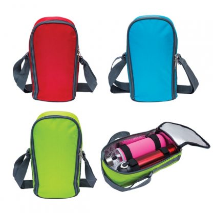 BG0991 Cooler Bag