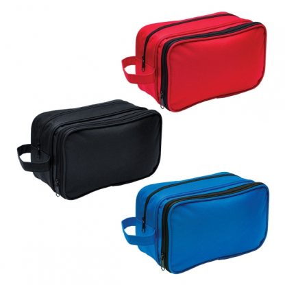 BG0993 Multipurpose Bag