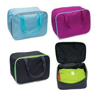 BG0994 Travel Organizer