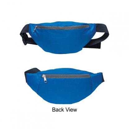 BG0995 Waist Pouch