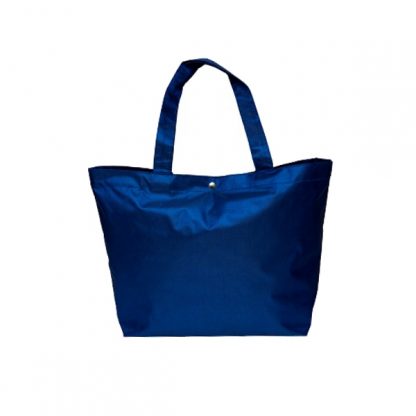 BG0996 Tote Bag