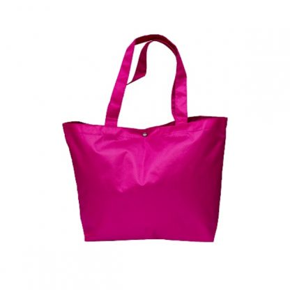 BG0996 Tote Bag