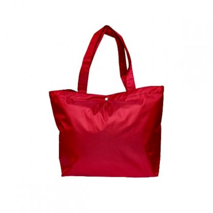 BG0996 Tote Bag