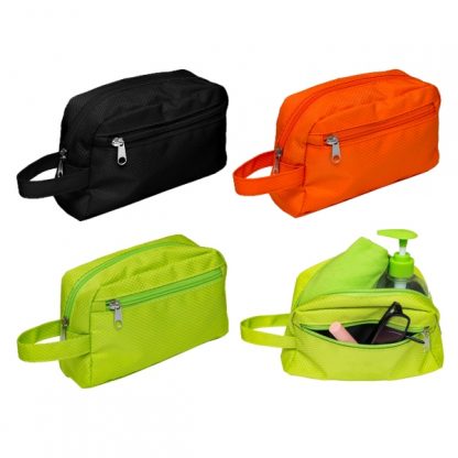 BG0997 Toiletries Bag