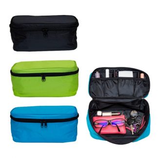 BG0998 Toiletries Bag