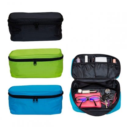 BG0998 Toiletries Bag