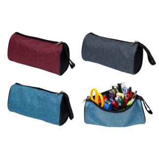 BG0999 Multipurpose Pouch