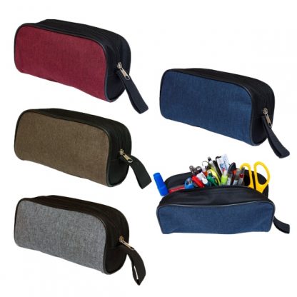 BG1000 Multipurpose Pouch