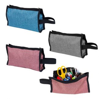 BG1001 Multipurpose Pouch